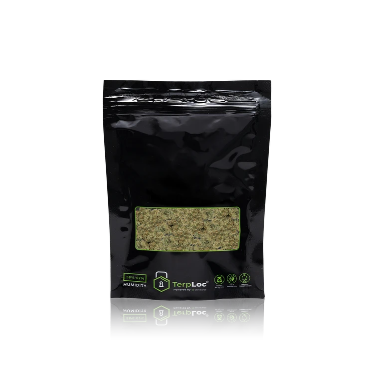 Bulk Premium Untrimmed Smalls