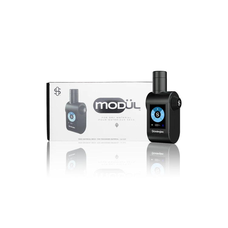 Modül