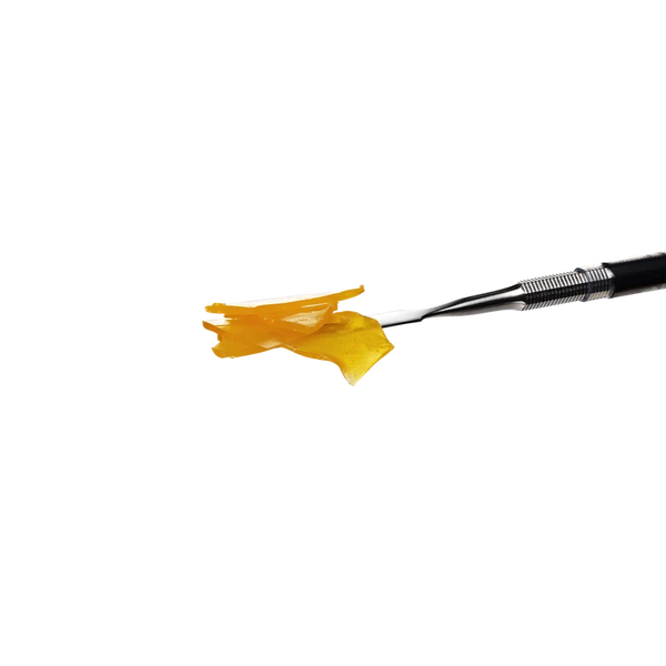 Shatter