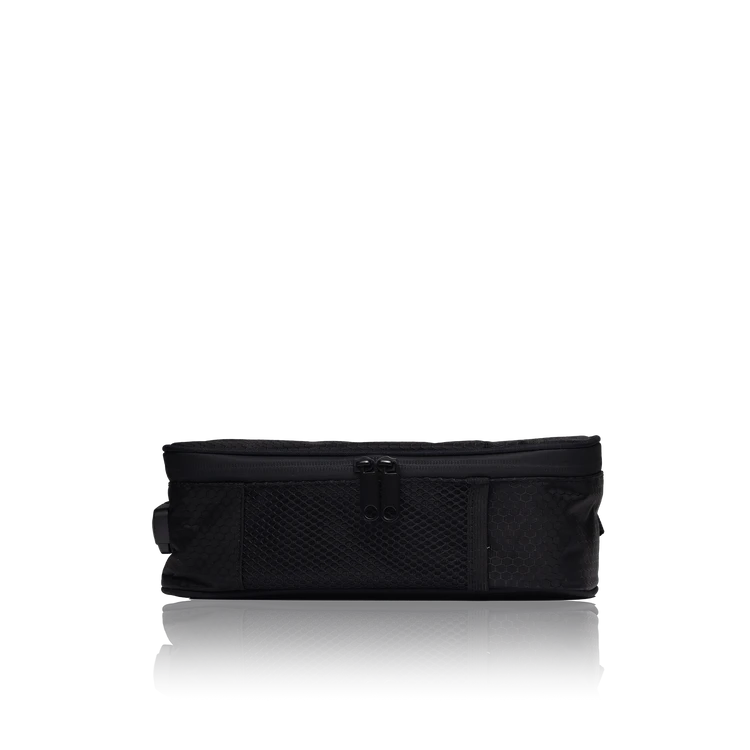 Soft Case Small