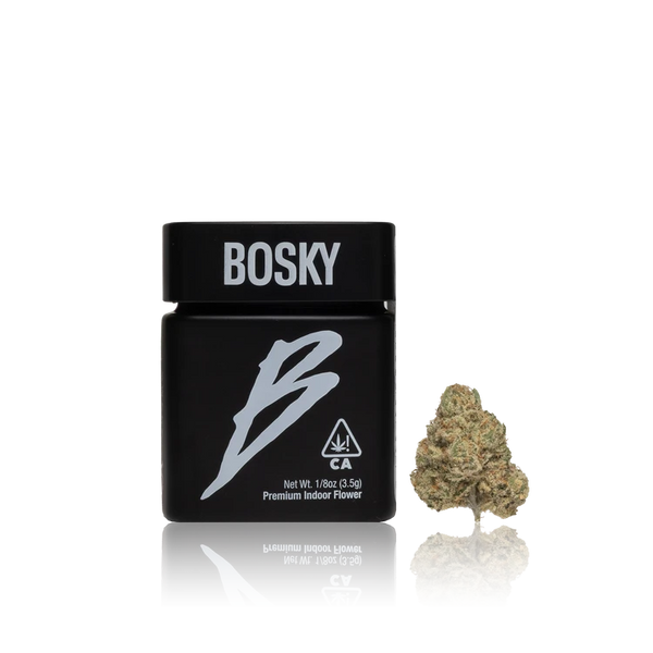 Premium Indoor FLower
