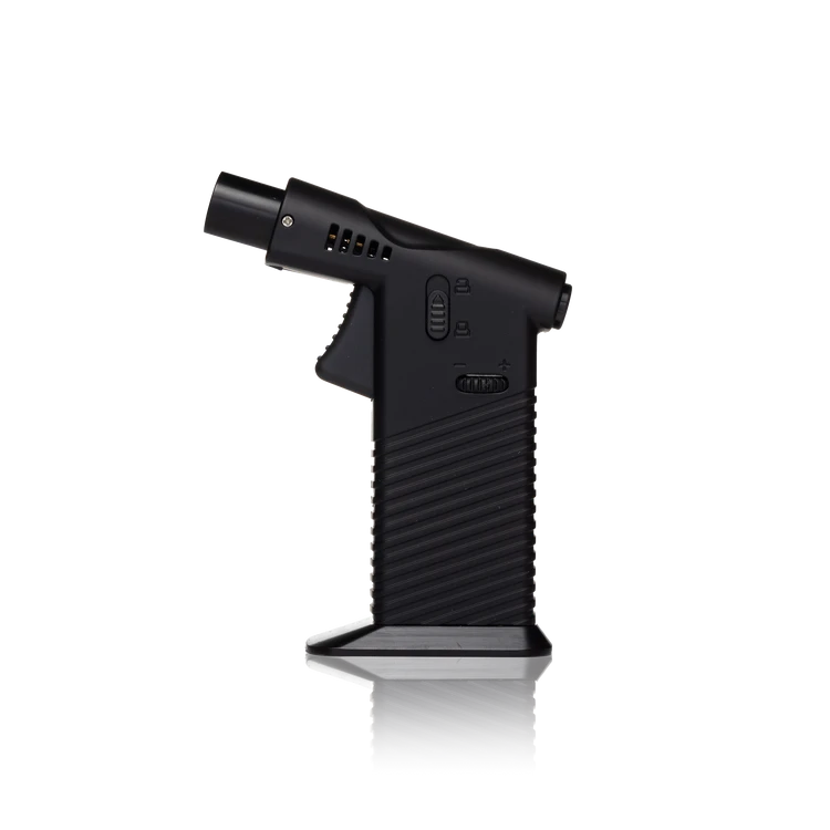 Cannon Torch
