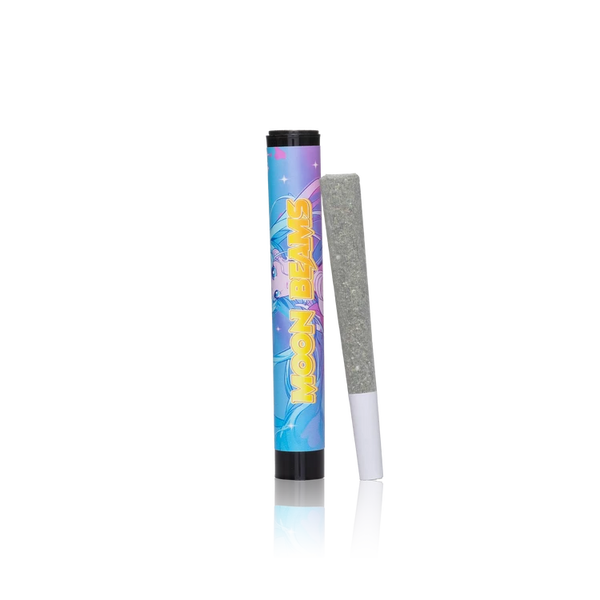 Pre-Roll