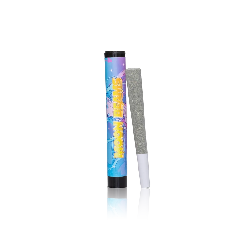 Pre-Roll