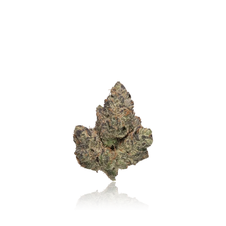 Premium Flower