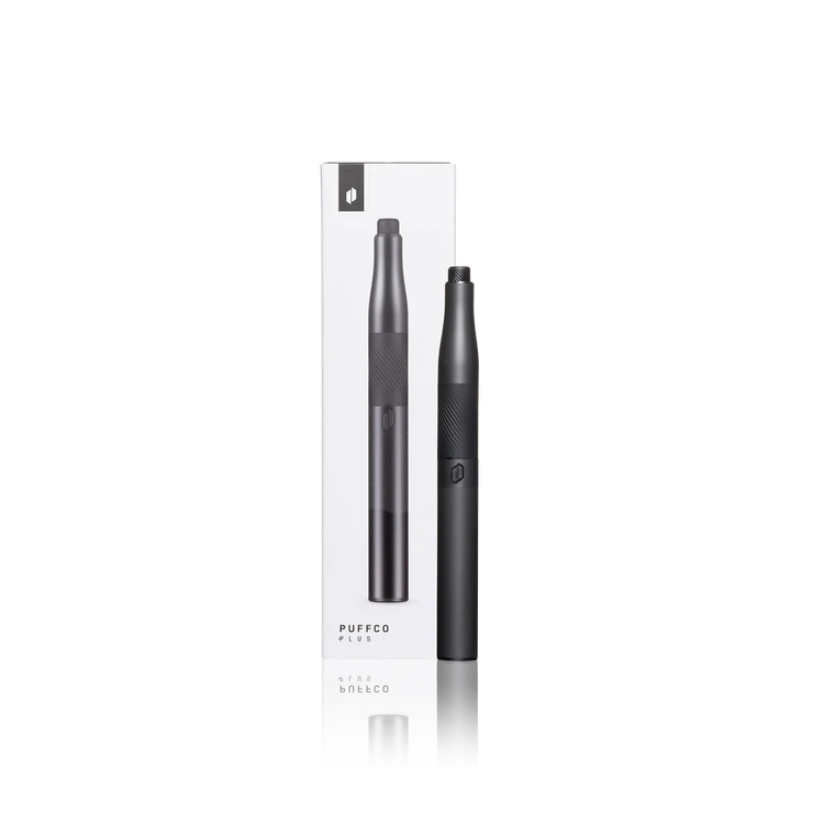 Puffco Plus Dab Pen