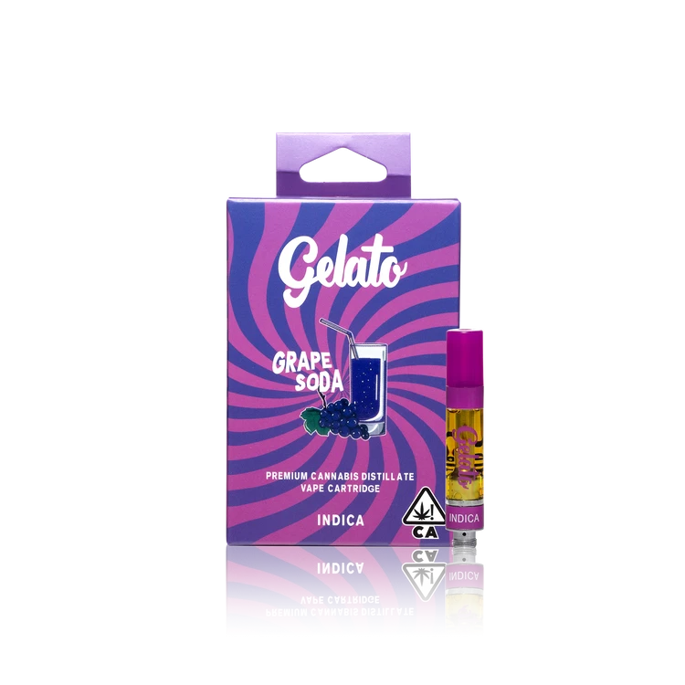 Gelato