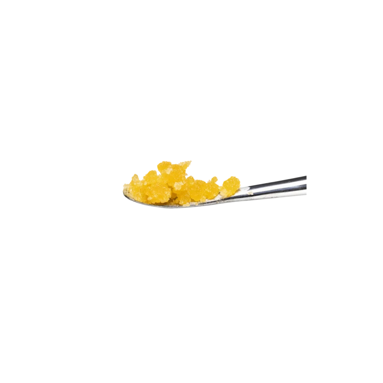 Sugar Diamonds