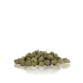 Premium Smalls