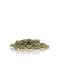 Premium Smalls