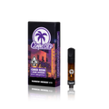 Cured Resin Cart