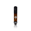Cured Resin Cart