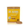 Dr. Norm's Max Cookie