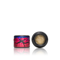 Premium Live Rosin
