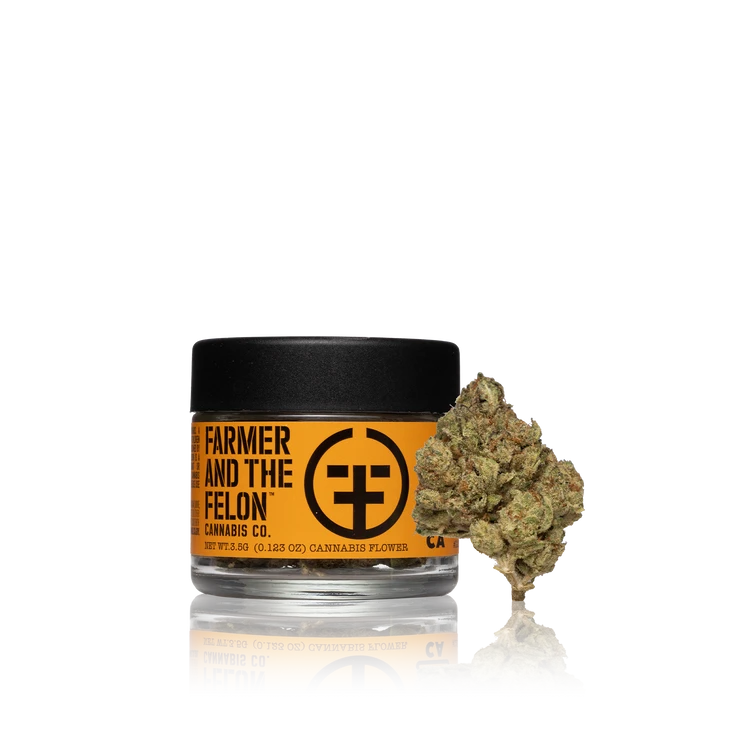Premium Indoor Flower