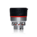 Peak Pro 3D Chamber
