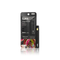 Botanica Blends Disposable