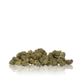 Value Smalls