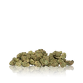 Bulk Value Smalls