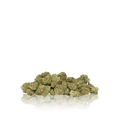 Bulk Premium Smalls