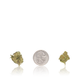 Bulk Budget Smalls