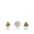 Bulk Premium Smalls
