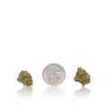 Value Smalls