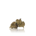 Bulk Budget