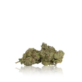 Premium Flower