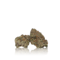 Bulk Exotic