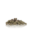 Exotic Smalls