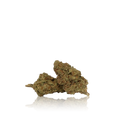 Budget Flower