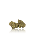 Value Flower