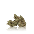 Budget Flower
