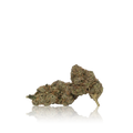 Premium Flower