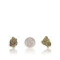 Exotic Smalls