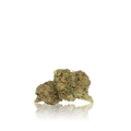 Bulk Value