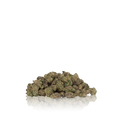 Exotic Smalls