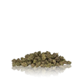 Premium Smalls