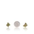 Bulk Value Smalls