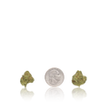 Bulk Premium Smalls