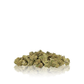 Bulk Budget Smalls