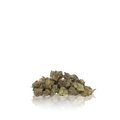 Budget Smalls