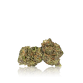Bulk Premium