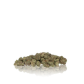 Bulk Premium Smalls