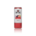 Cannabis Infused Beverage