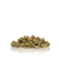 Value Smalls