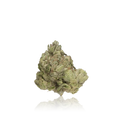 Premium Flower