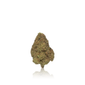 Value Flower