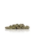 Exotic Smalls